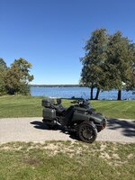 IMG_0274.jpeg