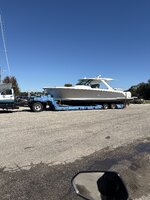 IMG_0278.jpeg