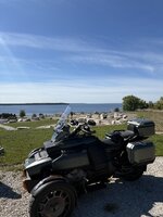 IMG_0280.jpeg