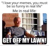 image_C8E3F6E9-5EA2-4BA7-BD62-2AD24B1298EC.jpeg