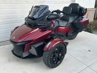 IMG_4452.jpeg