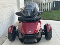 IMG_4455.jpeg