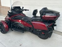 IMG_4453.jpeg