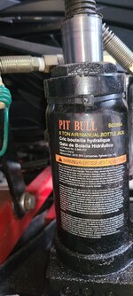 20260923_081718.jpg 20260923_081718.jpg