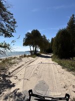 IMG_0288.jpeg