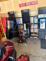 IMG_0984.jpeg IMG_0984.jpeg