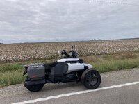 IMG_3359.jpeg