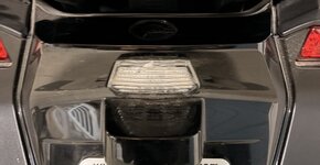 IMG_0223.jpeg