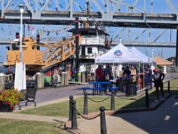 20260926_093752.jpg 20260926_093752.jpg