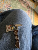 20260928_092536.jpg 20260928_092536.jpg
