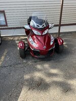 IMG_1513.jpeg IMG_1513.jpeg