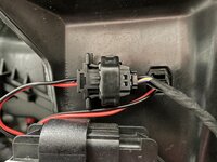 Accessory Power Lamonster harness.JPG Accessory Power Lamonster harness.JPG