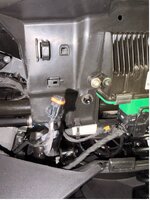 Power Accessory 4-2.jpg Power Accessory 4-2.jpg