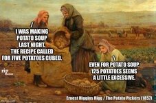 image_4F0ECED0-B712-4194-8761-26651EBE4D0C.jpeg