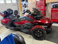 IMG_0048.jpeg IMG_0048.jpeg