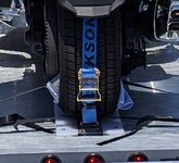 Rear tie down.jpg Rear tie down.jpg