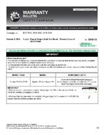 RCSB-24V728-3223_1.jpg RCSB-24V728-3223_1.jpg