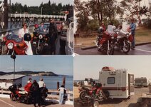 Kawasaki KZ650 Color20160725_17054193.jpg Kawasaki KZ650 Color20160725_17054193.jpg