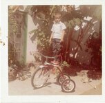 MeAbout1959.jpg MeAbout1959.jpg