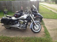 IMG_4468.jpeg IMG_4468.jpeg