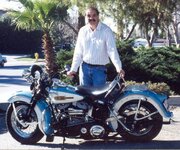 Mike Harris 1937.jpg