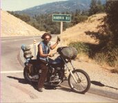 Oregon 77.jpg