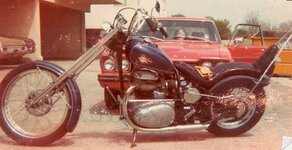 1965 BSA Lightning.jpg