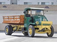 mack_truck.jpg mack_truck.jpg