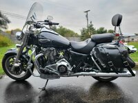 2014 Triumph Thunderbird.jpg