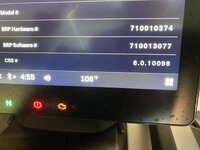 IMG_3384.jpeg IMG_3384.jpeg