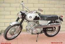 cl160.jpg cl160.jpg