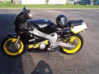 bikepics-591953-full.jpeg bikepics-591953-full.jpeg