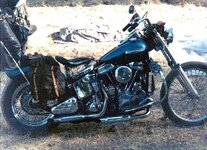 1965 Panhead Redu.jpg
