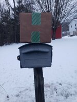 20260203_174615.jpg 20260203_174615.jpg