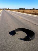 Retread Tire.jpeg