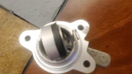 SM 6 Hydraulic Cylinder.jpg SM 6 Hydraulic Cylinder.jpg