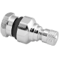 BikeMaster Aluminum Forged Valve Stems BikeMaster Aluminum Forged Valve Stems