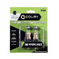 Colby Valve Permanent Tire Valve Systems Colby Valve Permanent Tire Valve Systems