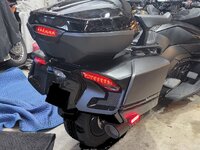 Side lights.jpg Side lights.jpg