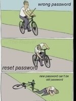 IMG_8536.jpeg