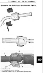 RH Switch.jpg RH Switch.jpg