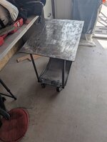 Welding Table.jpg Welding Table.jpg