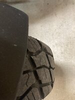 IMG_3390.jpeg IMG_3390.jpeg