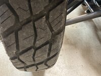 IMG_3389.jpeg IMG_3389.jpeg