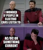 image_6FF48AB8-FE27-4408-86DA-F60E00EE57CD.jpeg