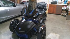 IMG_20261010_205438250.jpg