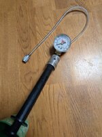 suspension-pump.jpg
