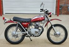 Honda-SL175-Right-Side.jpg Honda-SL175-Right-Side.jpg
