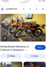 IMG_0325.png IMG_0325.png