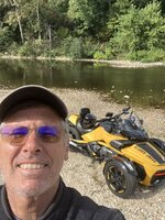 IMG_4503.jpeg IMG_4503.jpeg